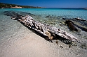 La Maddalena - Caprera
